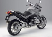 BMW R 1200 R